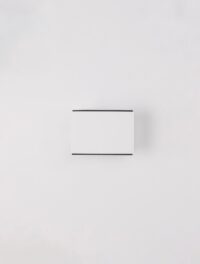 Аплик LED Nova-Luce 10W топла светлина 3000K - 3