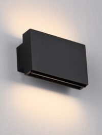 Аплик Nova-Luce 10W LED топла светлина 3000K - 7