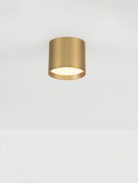 Луничка Nova-Luce LED 10W 3000K за открит монтаж - 4