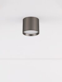 Луничка LED Nova-Luce 10W 3000K за открит монтаж - 3