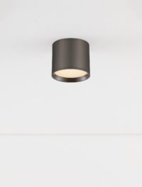 Луничка LED Nova-Luce 10W 3000K за открит монтаж - 4