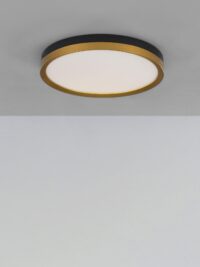 Плафон Nova-Luce LED 31W 3000K - 2