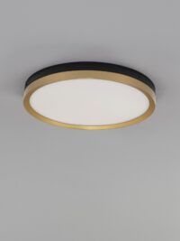 Плафон Nova-Luce LED 31W 3000K - 3