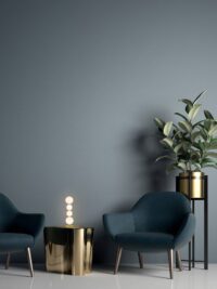 Настолна лампа Nova-Luce LED 10W 3000K - 2