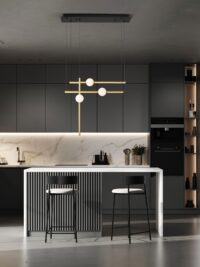 Полилей Nova-Luce LED 26W - 2