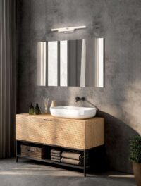 Аплик Nova-Luce 14W LED 4000K - 2