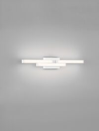 Аплик Nova-Luce 14W LED 4000K - 4