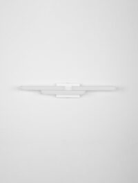 Аплик Nova-Luce 14W LED 4000K - 5