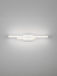 Аплик Nova-Luce 14W LED 4000K - 6