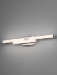 Аплик Nova-Luce 14W LED 4000K - 7