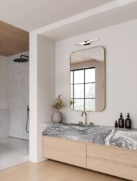 Аплик Nova-Luce LED 14W неутрална светлина 4000K - 2