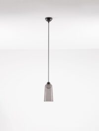 Пендел Nova-Luce LED 5W 3000K съвременен - 3
