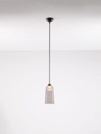 Пендел Nova-Luce LED 5W 3000K съвременен - 4