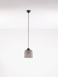 Пендел Nova-Luce LED 5W 3000K - 3