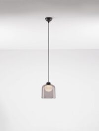 Пендел Nova-Luce LED 5W 3000K - 4