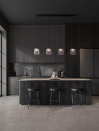 Полилей Nova-Luce LED 20W 3000K - 2
