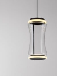 Пендел Nova-Luce LED 21W 3000K - 3