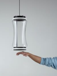 Пендел Nova-Luce LED 21W 3000K - 4