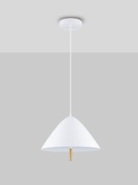 Пендел Nova-Luce LED 1.7W топла светлина 3000K - 3