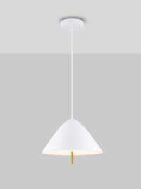 Пендел Nova-Luce LED 1.7W топла светлина 3000K - 4