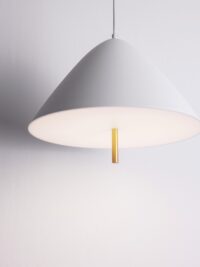 Пендел Nova-Luce LED 1.7W топла светлина 3000K - 5