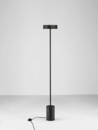 Лампион LED 1.7W Nova-Luce, топла светлина 3000K - 3