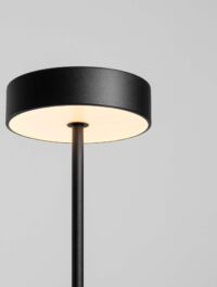 Лампион LED 1.7W Nova-Luce, топла светлина 3000K - 5