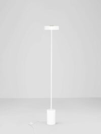 Лампион Nova-Luce LED 1.7W, топла светлина 3000K - 3