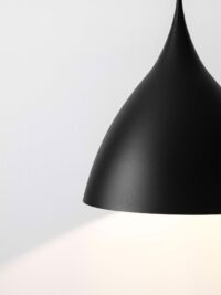 Пендел Nova-Luce E27 3x12W - 5