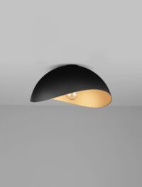 Плафон Nova-Luce E27 12W - 3