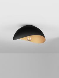 Плафон Nova-Luce E27 12W - 3