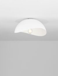 Плафон Nova-Luce E27 1x12W - 4