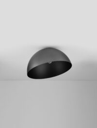 Плафон Nova-Luce E27 12W - 3