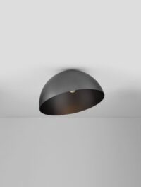 Плафон Nova-Luce E27 12W - 4