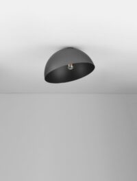 Плафон Nova-Luce E27 12W - 3