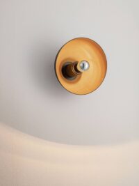 Аплик Nova-Luce E14 до 5W - 6