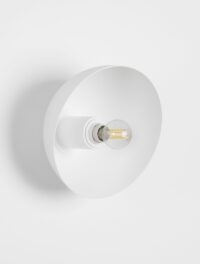 Аплик Nova-Luce E14 до 5W - 3