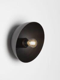 Аплик Nova-Luce E14 - 4