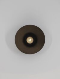 Аплик Nova-Luce E14 - 5