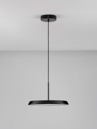 Пендел Nova-Luce LED 27W, топла светлина 3000K - 3