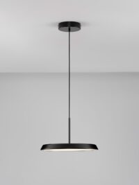 Пендел Nova-Luce LED 27W, топла светлина 3000K - 4