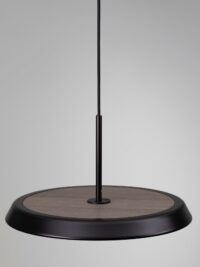 Пендел Nova-Luce LED 27W, топла светлина 3000K - 5
