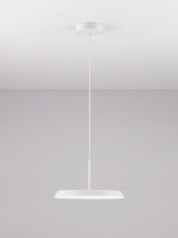 Пендел Nova-Luce LED 27W, топла светлина 3000K - 3