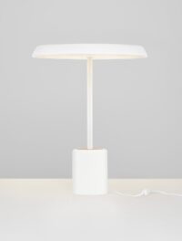 Настолна лампа Nova-Luce LED 1.7W 3000K - 4