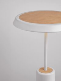 Настолна лампа Nova-Luce LED 1.7W 3000K - 5