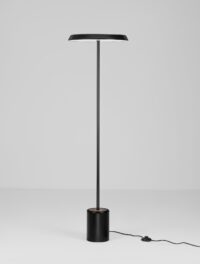 Лампион Nova-Luce LED 27W топла светлина 3000K - 3