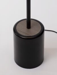 Лампион Nova-Luce LED 27W топла светлина 3000K - 5