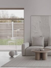 Лампион LED Nova-Luce 27W 3000K - 2