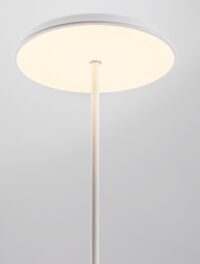 Лампион LED Nova-Luce 27W 3000K - 6