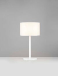 Настолна лампа Nova-Luce, E27, 12W - 4